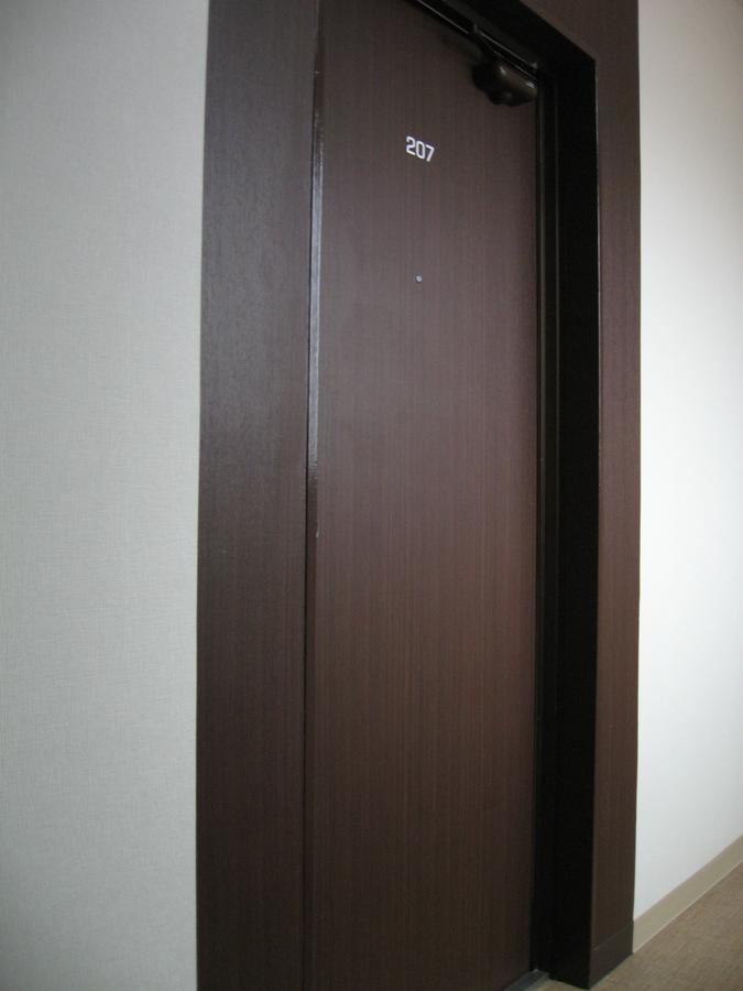 Centurion Hotel Resort Okinawa Nago City المظهر الخارجي الصورة