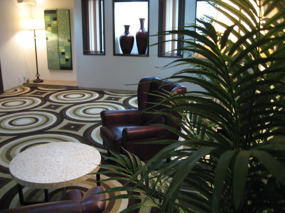 Centurion Hotel Resort Okinawa Nago City المظهر الخارجي الصورة