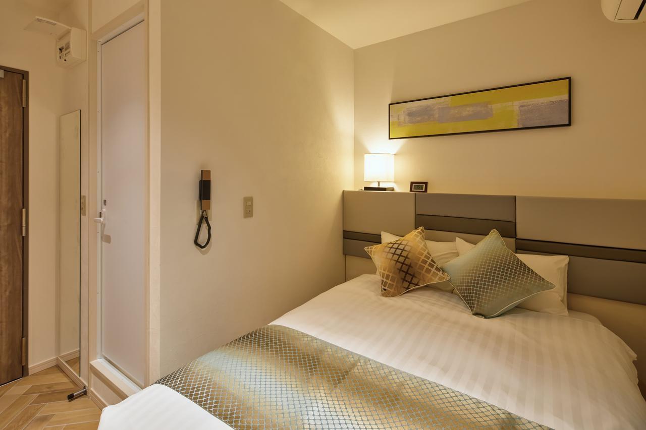 Centurion Hotel Resort Okinawa Nago City المظهر الخارجي الصورة