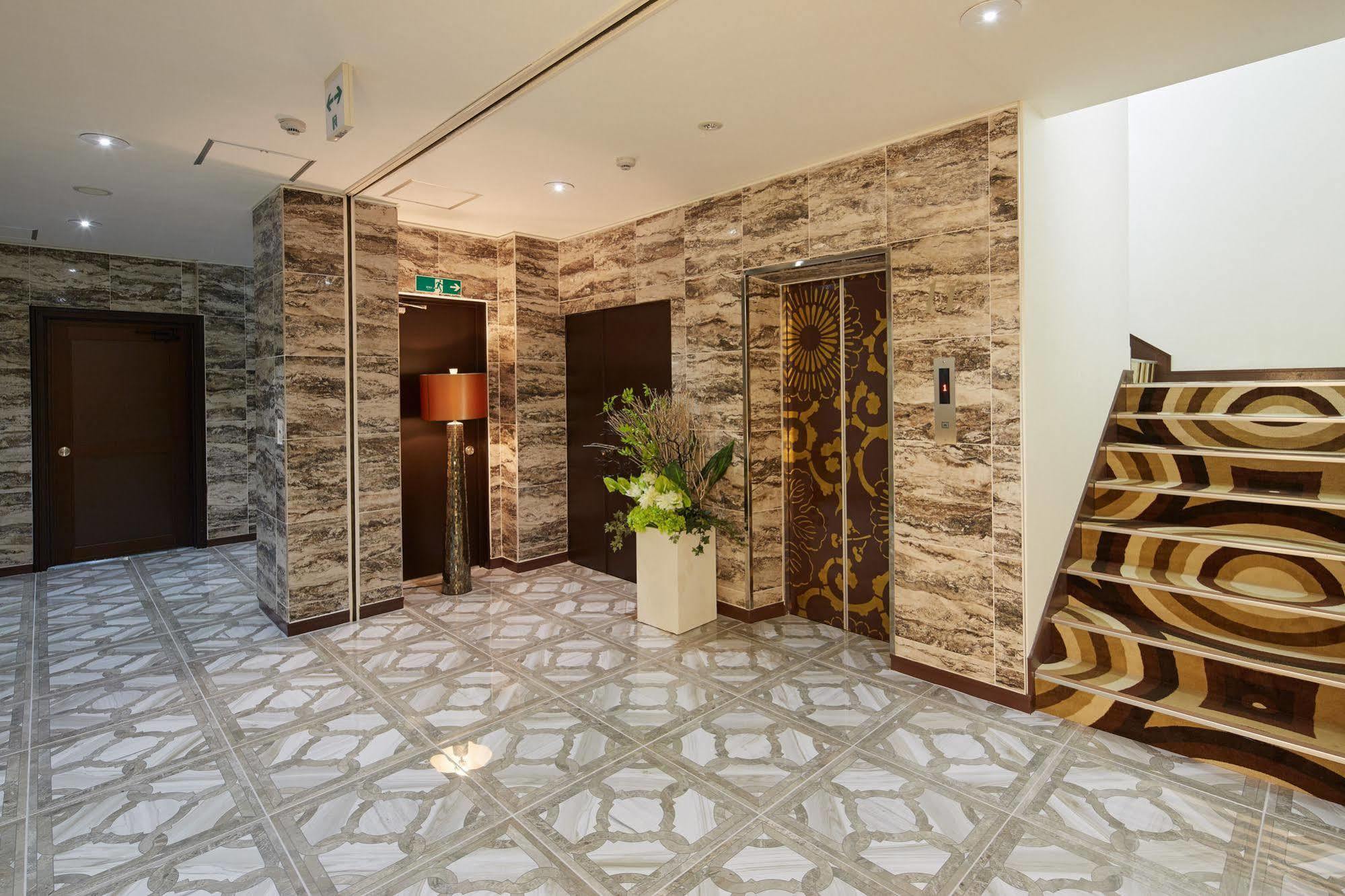 Centurion Hotel Resort Okinawa Nago City المظهر الخارجي الصورة