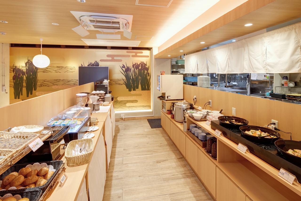 Centurion Hotel Resort Okinawa Nago City المظهر الخارجي الصورة