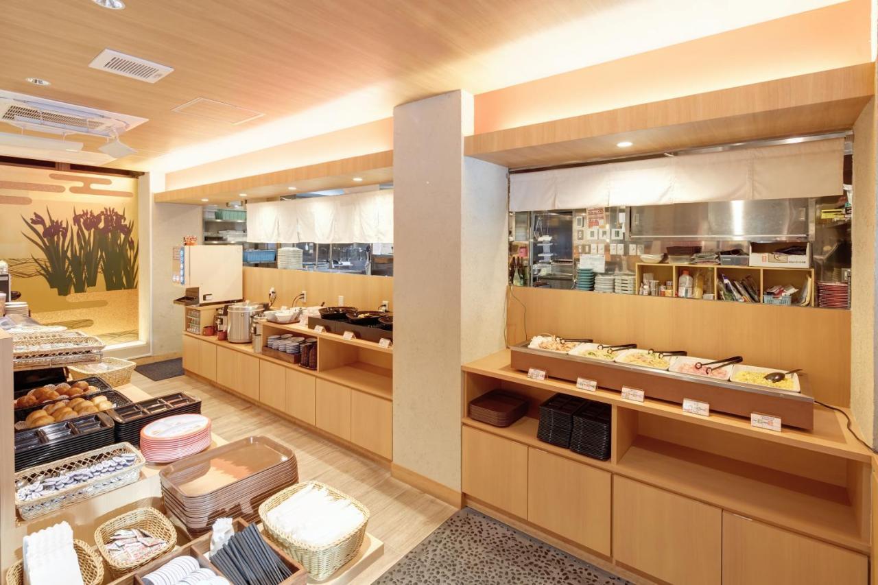 Centurion Hotel Resort Okinawa Nago City المظهر الخارجي الصورة